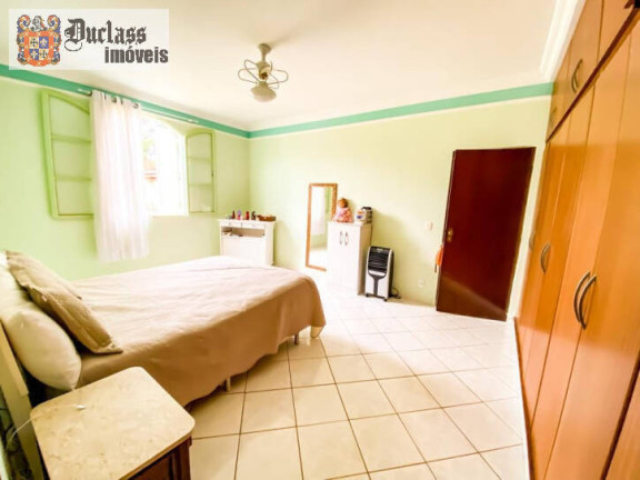 Imagem Chácara com 3 Quartos à Venda, 200 m² em Recanto Dos Dourados - Campinas Imagem Chácara com 3 Quartos à Venda, 200 m² em Recanto Dos Dourados - Campinas