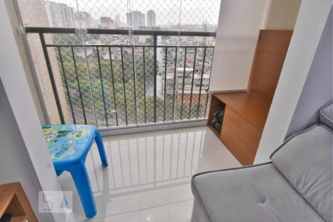 Imagem Apartamento com 2 Quartos à Venda, 47 m² em Vila Antonieta - São Paulo Imagem Apartamento com 2 Quartos à Venda, 47 m² em Vila Antonieta - São Paulo