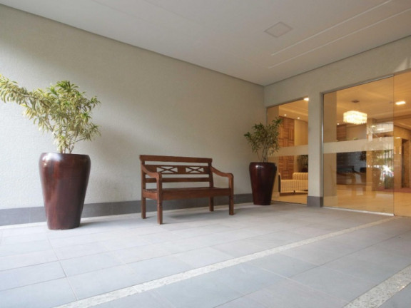 Imagem Apartamento com 3 Quartos à Venda, 91 m² em Auxiliadora - Porto Alegre Imagem Apartamento com 3 Quartos à Venda, 91 m² em Auxiliadora - Porto Alegre