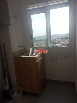 Imagem Apartamento com 2 Quartos à Venda, 56 m² em Residencial Parque Granja Cecília B - Bauru Imagem Apartamento com 2 Quartos à Venda, 56 m² em Residencial Parque Granja Cecília B - Bauru