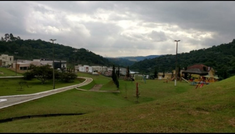 Imagem Imóvel à Venda, 52 m² em Alphaville - Santana De Parnaiba