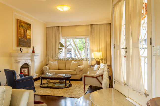 Imagem Casa com 2 Quartos à Venda, 320 m² em Alphaville - Santana De Parnaíba Imagem Casa com 2 Quartos à Venda, 320 m² em Alphaville - Santana De Parnaíba