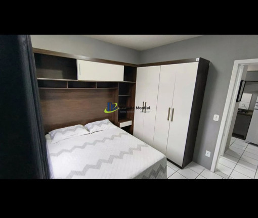 Imagem Apartamento com 2 Quartos à Venda, 53 m² em São Judas Tadeu - Balneário Camboriú Imagem Apartamento com 2 Quartos à Venda, 53 m² em São Judas Tadeu - Balneário Camboriú
