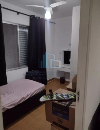 Imagem Apartamento com 2 Quartos à Venda, 57 m² em Guilhermina - Praia Grande Imagem Apartamento com 2 Quartos à Venda, 57 m² em Guilhermina - Praia Grande