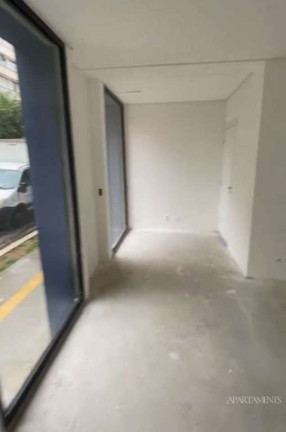 Imagem Imóvel para Alugar, 75 m² em Vila Buarque - São Paulo