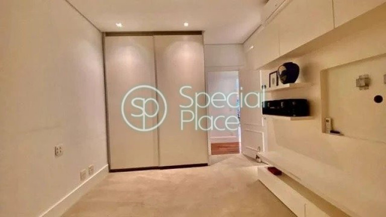 Imagem Apartamento com 3 Quartos à Venda, 500 m² em Alto De Pinheiros - São Paulo Imagem Apartamento com 3 Quartos à Venda, 500 m² em Alto De Pinheiros - São Paulo