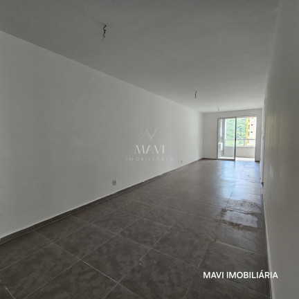 Imagem Apartamento com 2 Quartos à Venda, 101 m² em Canto Do Forte - Praia Grande