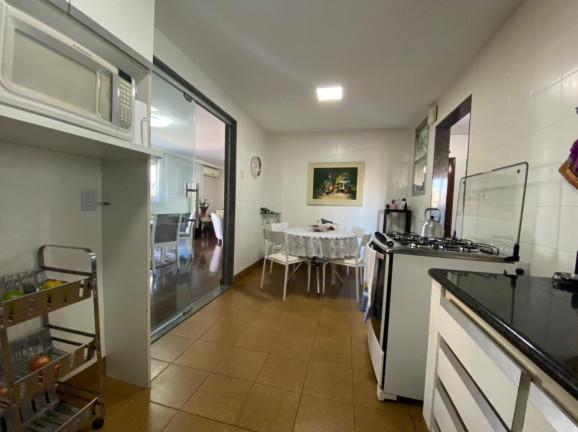 Imagem Imóvel com 3 Quartos à Venda, 205 m² em Bento Ferreira - Vitória Imagem Imóvel com 3 Quartos à Venda, 205 m² em Bento Ferreira - Vitória