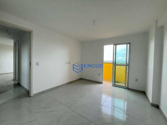 Imagem Apartamento com 3 Quartos à Venda, 72 m² em Maraponga - Fortaleza Imagem Apartamento com 3 Quartos à Venda, 72 m² em Maraponga - Fortaleza