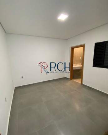 Imagem Casa com 4 Quartos à Venda, 123 m² em Caguassu - Sorocaba