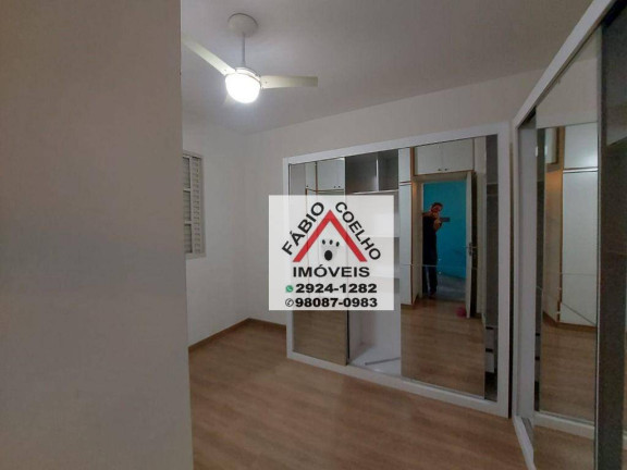 Imagem Sobrado com 3 Quartos à Venda, 200 m² em Brooklin - São Paulo Imagem Sobrado com 3 Quartos à Venda, 200 m² em Brooklin - São Paulo