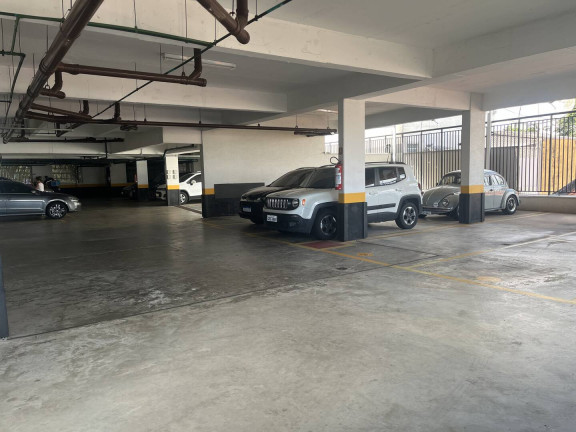 Imagem Apartamento com 2 Quartos à Venda, 72 m² em Lauzane Paulista - São Paulo Imagem Apartamento com 2 Quartos à Venda, 72 m² em Lauzane Paulista - São Paulo