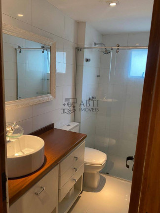 Imagem Apartamento com 3 Quartos à Venda, 107 m² em Indianópolis - São Paulo