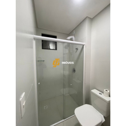 Imagem Apartamento com 2 Quartos à Venda, 66 m² em Tabuleiro - Camboriú