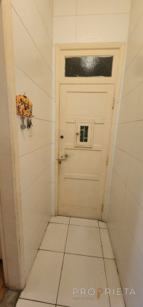Imagem Apartamento com 3 Quartos à Venda, 155 m² em Humaitá - Rio De Janeiro Imagem Apartamento com 3 Quartos à Venda, 155 m² em Humaitá - Rio De Janeiro