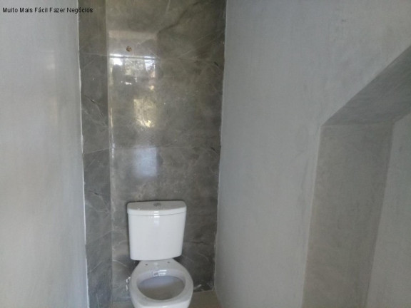 Imagem Apartamento com 3 Quartos à Venda, 167 m² em Pousada Da Neve - Nova Petrópolis Imagem Apartamento com 3 Quartos à Venda, 167 m² em Pousada Da Neve - Nova Petrópolis