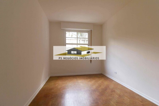 Imagem Apartamento com 3 Quartos para Alugar, 80 m² em Bela Vista - São Paulo