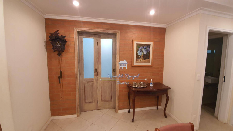 Imagem Sobrado com 4 Quartos à Venda, 348 m² em Condomínio Portal De Itu - Itu Imagem Sobrado com 4 Quartos à Venda, 348 m² em Condomínio Portal De Itu - Itu