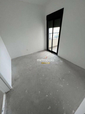 Imagem Apartamento com 3 Quartos à Venda, 161 m² em Campestre - Santo André Imagem Apartamento com 3 Quartos à Venda, 161 m² em Campestre - Santo André