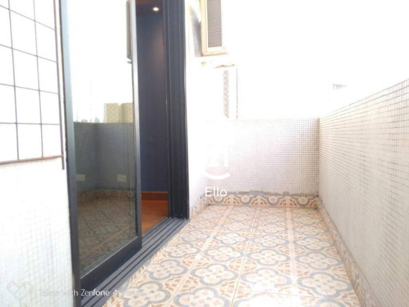 Imagem Apartamento com 3 Quartos à Venda ou Locação, 210 m² em Itaim Bibi - São Paulo