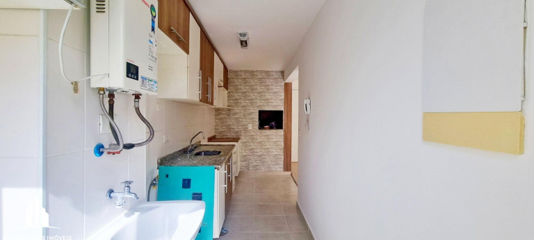 Imagem Apartamento com 2 Quartos à Venda, 87 m² em Portão - Curitiba Imagem Apartamento com 2 Quartos à Venda, 87 m² em Portão - Curitiba