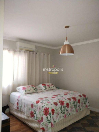 Imagem Sobrado com 3 Quartos à Venda, 287 m² em Anchieta - São Bernardo Do Campo Imagem Sobrado com 3 Quartos à Venda, 287 m² em Anchieta - São Bernardo Do Campo