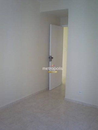 Imagem Apartamento com 2 Quartos à Venda, 65 m² em Baeta Neves - São Bernardo Do Campo Imagem Apartamento com 2 Quartos à Venda, 65 m² em Baeta Neves - São Bernardo Do Campo