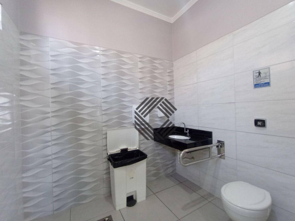 Imagem Casa com 2 Quartos à Venda, 531 m² em Centro - Araçoiaba Da Serra Imagem Casa com 2 Quartos à Venda, 531 m² em Centro - Araçoiaba Da Serra