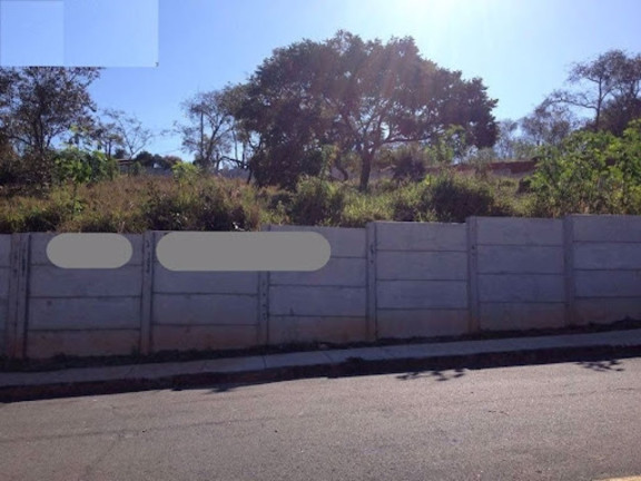 Imagem Terreno à Venda, 800 m² em Vale Das Flores - Atibaia Imagem Terreno à Venda, 800 m² em Vale Das Flores - Atibaia