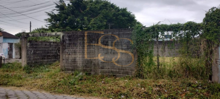 Imagem Imóvel à Venda, 60 m² em Suarão - Itanhaém Imagem Imóvel à Venda, 60 m² em Suarão - Itanhaém
