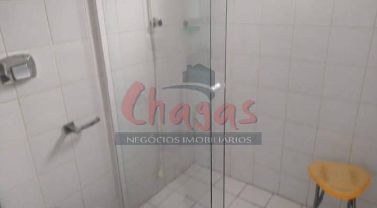 Imagem Apartamento com 2 Quartos à Venda, 103 m² em Tabatinga - Caraguatatuba Imagem Apartamento com 2 Quartos à Venda, 103 m² em Tabatinga - Caraguatatuba
