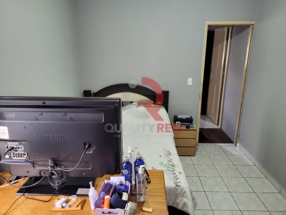 Imagem Sobrado com 3 Quartos à Venda, 110 m² em Vila Maria Alta - São Paulo Imagem Sobrado com 3 Quartos à Venda, 110 m² em Vila Maria Alta - São Paulo