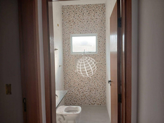 Imagem Casa com 3 Quartos à Venda, 96 m² em Nova Atibaia - Atibaia Imagem Casa com 3 Quartos à Venda, 96 m² em Nova Atibaia - Atibaia