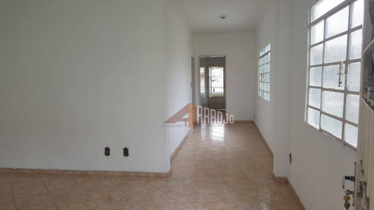 Imagem Casa com 2 Quartos à Venda, 159 m² em Jardim Penha - São Paulo Imagem Casa com 2 Quartos à Venda, 159 m² em Jardim Penha - São Paulo
