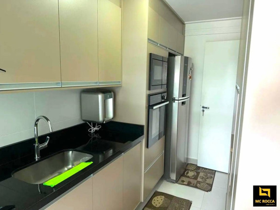 Imagem Apartamento com 3 Quartos à Venda, 108 m² em Vila Gilda - Santo André Imagem Apartamento com 3 Quartos à Venda, 108 m² em Vila Gilda - Santo André