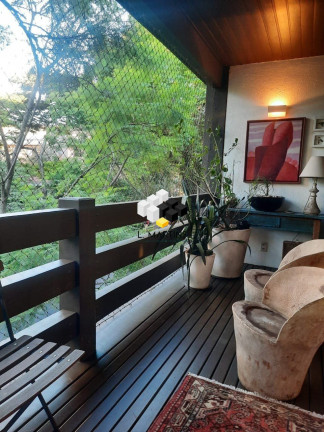 Imagem Apartamento com 2 Quartos à Venda, 185 m² em Auxiliadora - Porto Alegre Imagem Apartamento com 2 Quartos à Venda, 185 m² em Auxiliadora - Porto Alegre