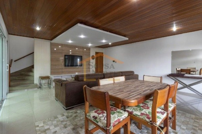 Imagem Sobrado com 3 Quartos à Venda, 136 m² em Vila Medeiros - São Paulo Imagem Sobrado com 3 Quartos à Venda, 136 m² em Vila Medeiros - São Paulo
