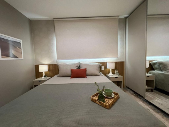 Imagem Apartamento com 3 Quartos à Venda, 80 m² em Setor Leste Universitário - Goiânia Imagem Apartamento com 3 Quartos à Venda, 80 m² em Setor Leste Universitário - Goiânia
