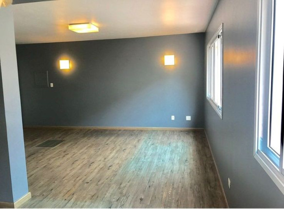 Imagem Apartamento com 2 Quartos à Venda, 97 m² em Bela Vista - São Paulo