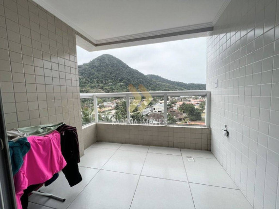 Imagem Apartamento com 2 Quartos à Venda, 63 m² em Canto Do Forte - Praia Grande Imagem Apartamento com 2 Quartos à Venda, 63 m² em Canto Do Forte - Praia Grande