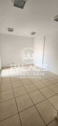 Apartamento com 2 Quartos à Venda, 63 m² em Nova América - Piracicaba
