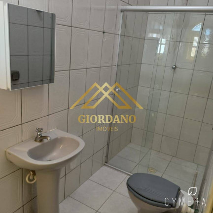 Imagem Apartamento à Venda, 204 m² em Suarão - Itanhaém Imagem Apartamento à Venda, 204 m² em Suarão - Itanhaém