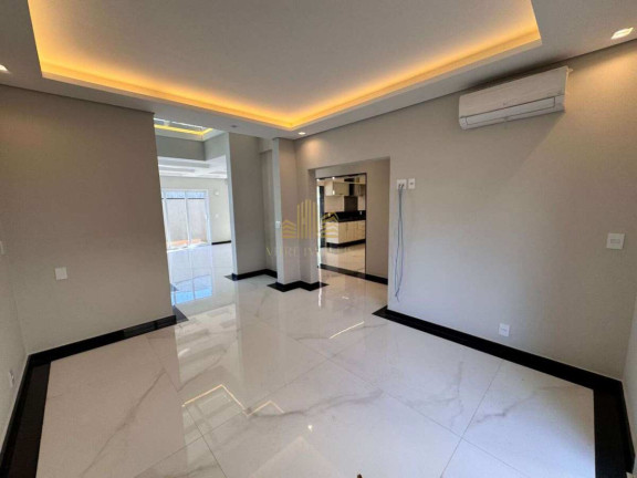 Imagem Casa com 4 Quartos à Venda, 400 m² em Alphaville Dom Pedro - Campinas Imagem Casa com 4 Quartos à Venda, 400 m² em Alphaville Dom Pedro - Campinas