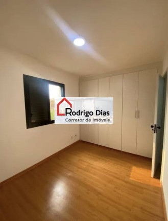 Imagem Apartamento com 3 Quartos para Alugar, 75 m² em Parque Residencial Eloy Chaves - Jundiaí Imagem Apartamento com 3 Quartos para Alugar, 75 m² em Parque Residencial Eloy Chaves - Jundiaí