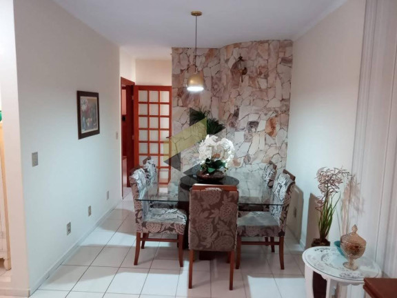 Imagem Casa com 2 Quartos à Venda, 167 m² em Vila São João - Sorocaba Imagem Casa com 2 Quartos à Venda, 167 m² em Vila São João - Sorocaba