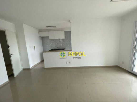 Imagem Apartamento com 2 Quartos à Venda, 55 m² em Vila Formosa - São Paulo Imagem Apartamento com 2 Quartos à Venda, 55 m² em Vila Formosa - São Paulo