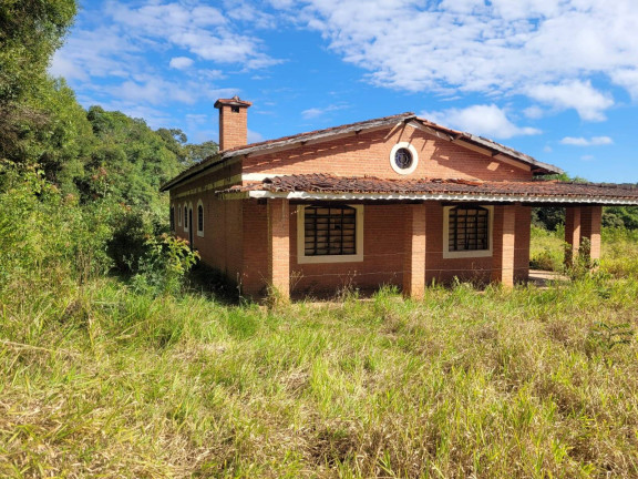 Imagem Chácara com 3 Quartos à Venda, 92 m² em Morro Grande Da Boa Vista - Bragança Paulista Imagem Chácara com 3 Quartos à Venda, 92 m² em Morro Grande Da Boa Vista - Bragança Paulista