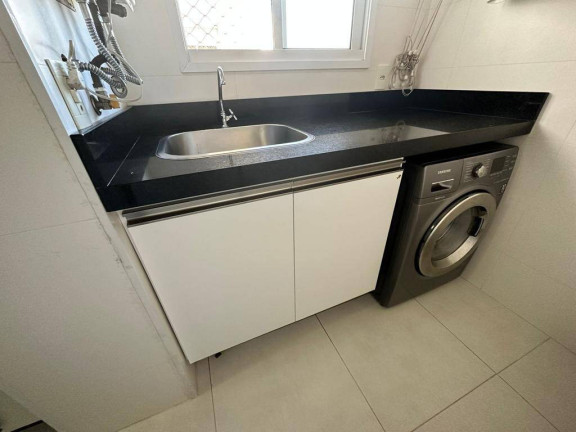 Imagem Apartamento com 3 Quartos à Venda, 970.000 m² em São Paulo - Jundiaí Imagem Apartamento com 3 Quartos à Venda, 970.000 m² em São Paulo - Jundiaí