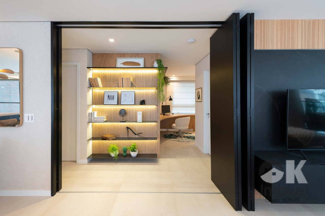 Imagem Apartamento com 3 Quartos à Venda, 384 m² em Jardim Paulista - São Paulo Imagem Apartamento com 3 Quartos à Venda, 384 m² em Jardim Paulista - São Paulo