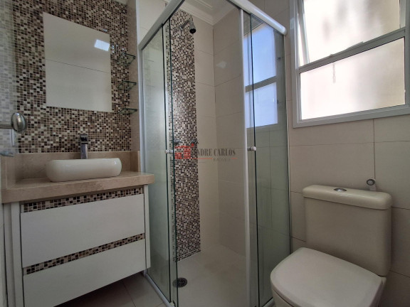 Imagem Apartamento com 3 Quartos à Venda, 65 m² em Umuarama - Osasco Imagem Apartamento com 3 Quartos à Venda, 65 m² em Umuarama - Osasco